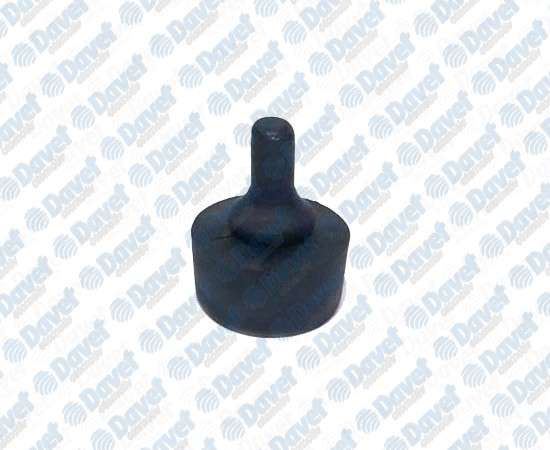 MTJ 7476 Arka Kapak Darbe Takozu Transit V363